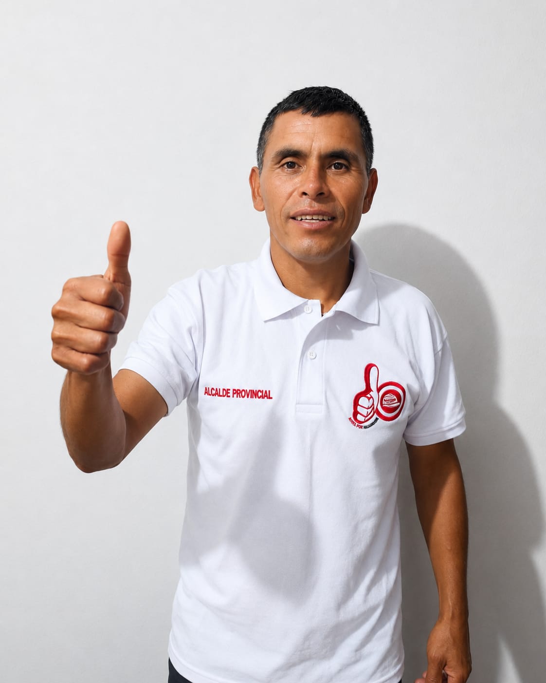Eduardo Quintano Huamán