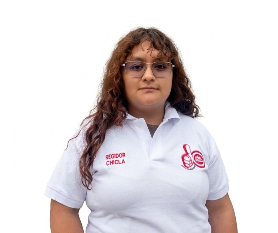 Estefanny Akane Medalla Guimaray