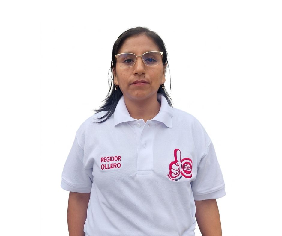 Maneth Ruth Cárdenas Reyes